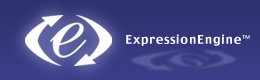 ExpressionEngine